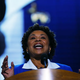 Rep. Barbara Lee (D-Calif.)